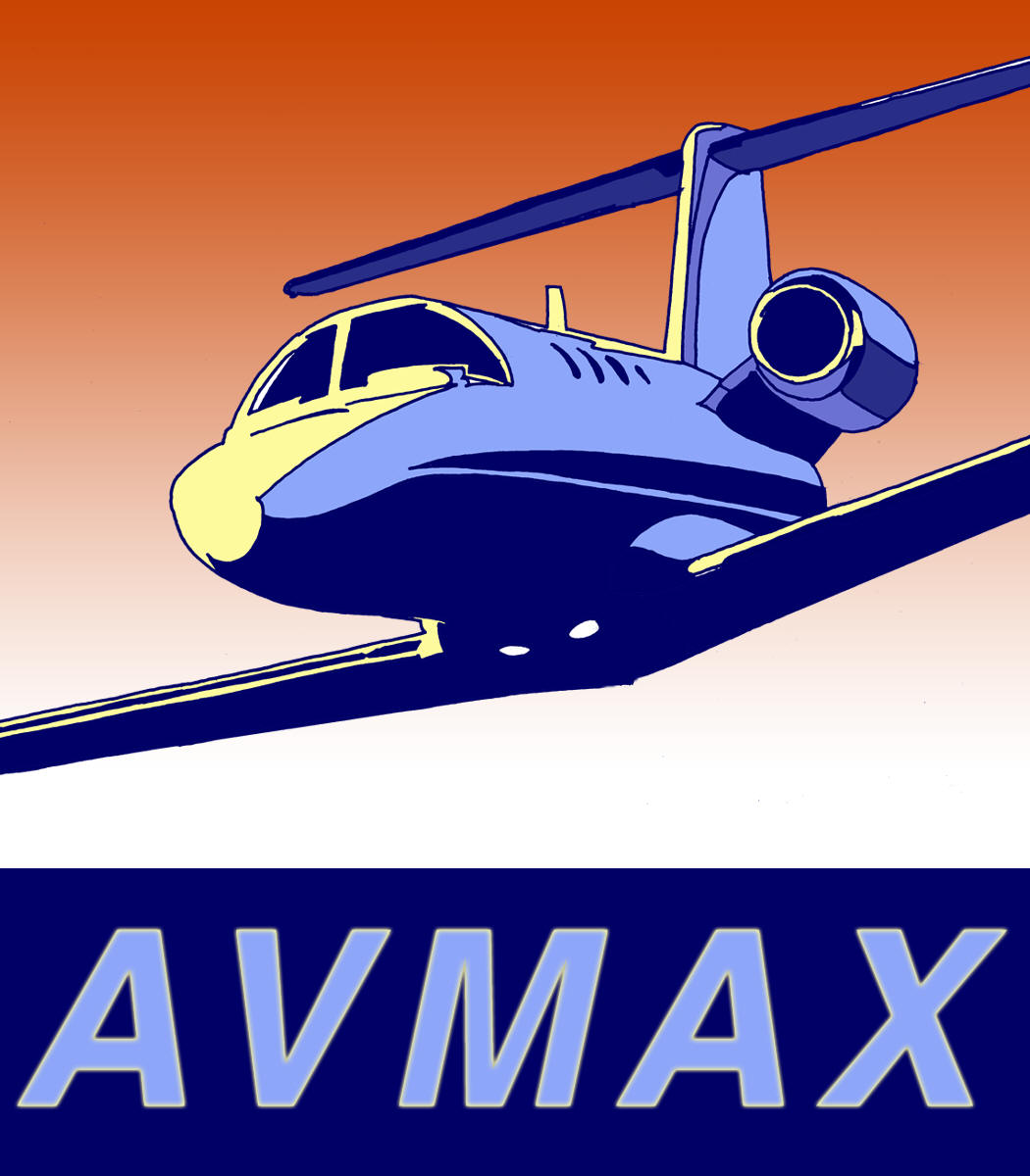 AVMax Aviation